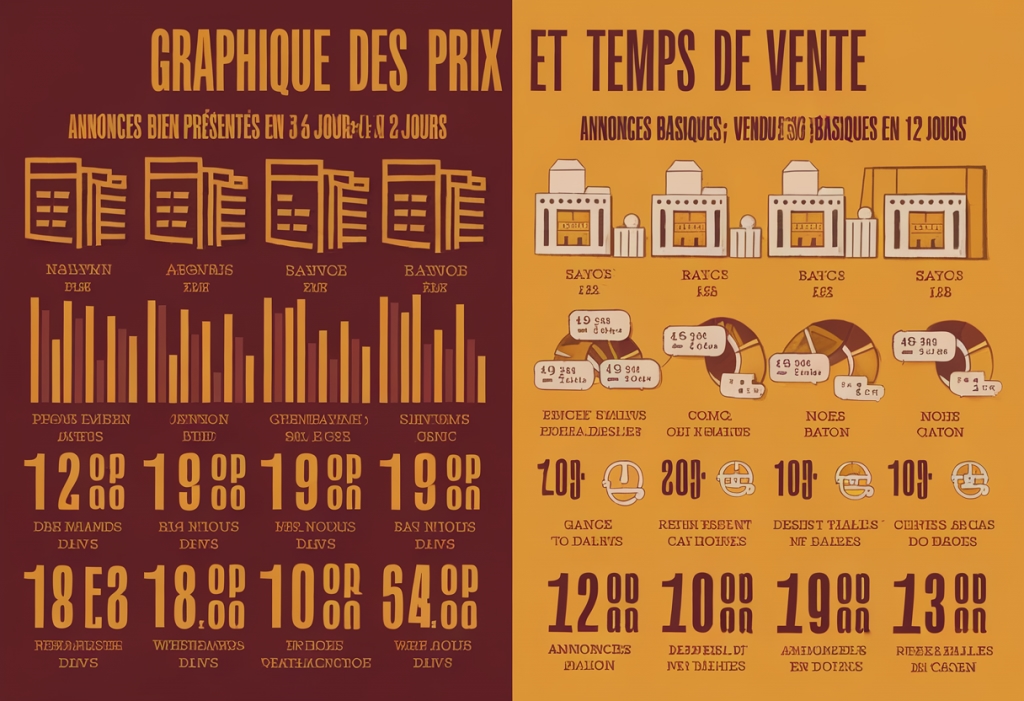 Achat revente Vinted : sélectionner des vêtements rentables en 2026